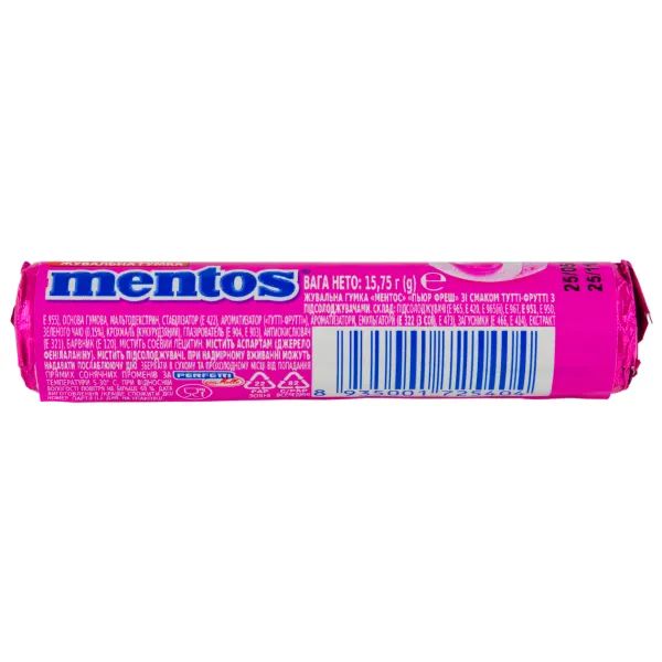alt0