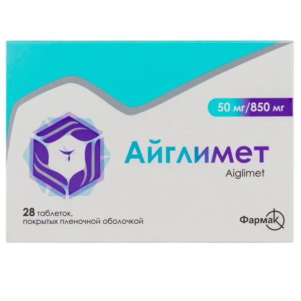 alt0