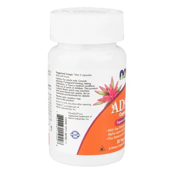 alt0