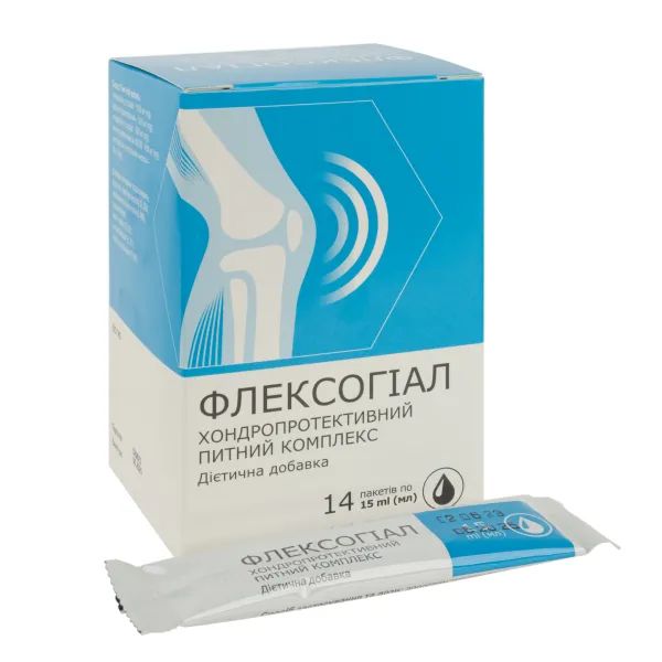 alt0
