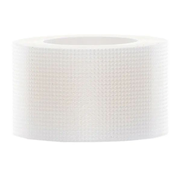 ПЛАСТЫРЬ ФЕМИЛИПЛАСТ ПОЛИМЕР. 2,5СМХ500СМ №1