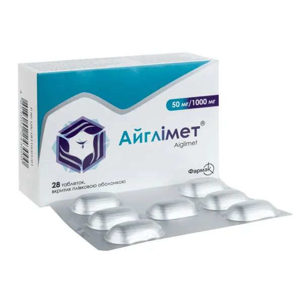alt0