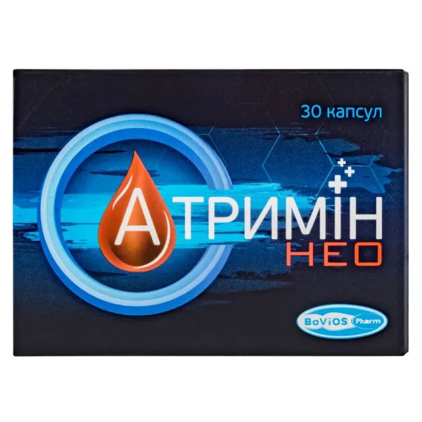 alt0