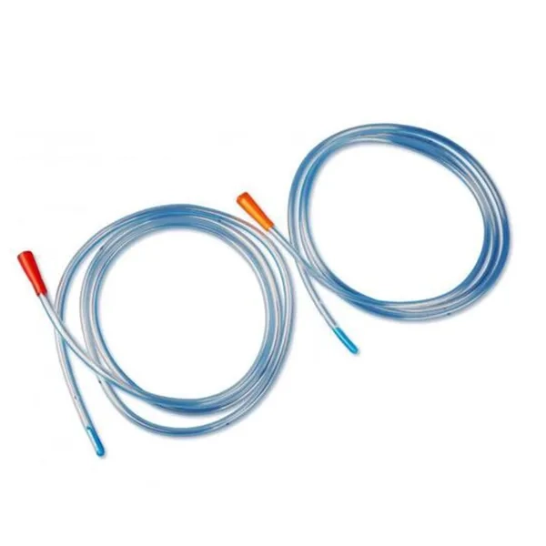 %ЗОНД ДУОДЕНАЛЬНЫЙ С РЕНТГЕНОКОНТР. №15