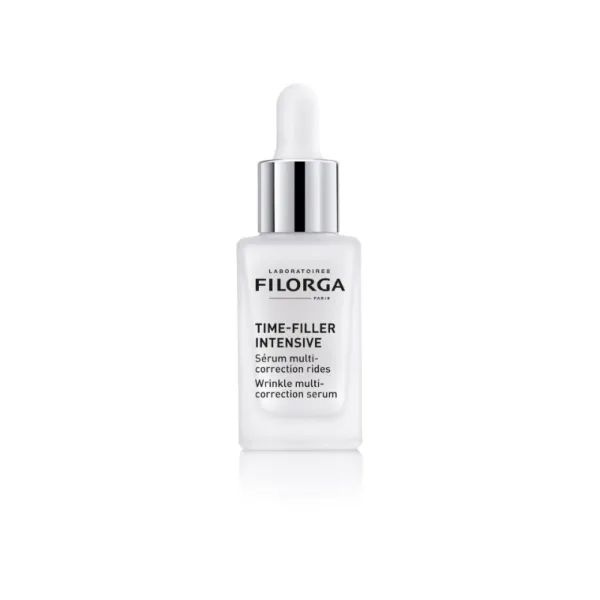 %Сыворотка для лица Filorga Time-Filler Intensive 30 мл