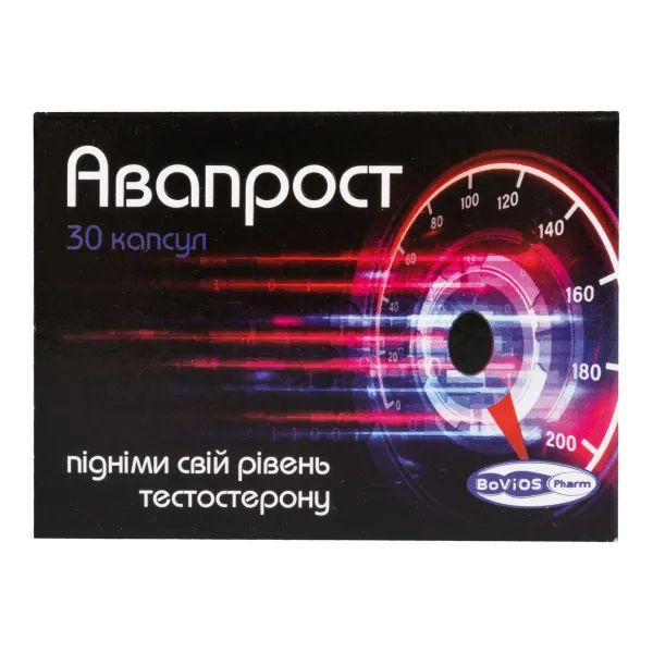 alt0