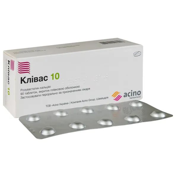 alt0