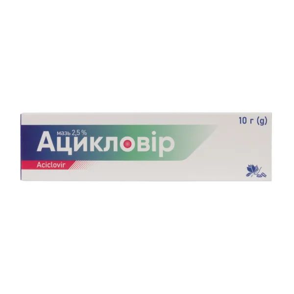 alt0