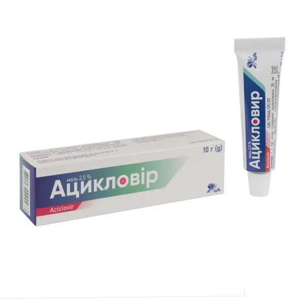 alt0