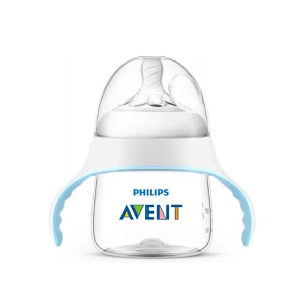 %Тренировочный набор Philips Avent 262/06 для питья 150 мл
