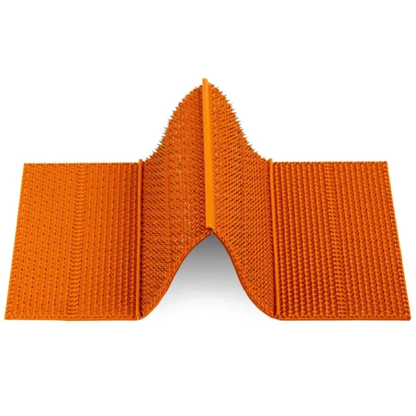 %ЛЯПКО АЛ ШАНС 6,2 С СЕРЕБ. №4