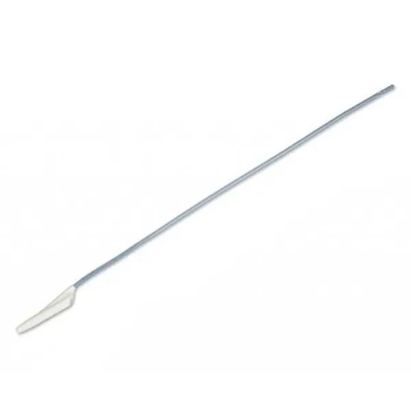 КАТЕТЕР АСПИРАЦ. ВОЛЕС С ВАК/КОНТР CH12