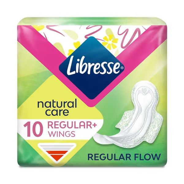 %ПРОКЛ.ЛИБРЕСС 0273  ULTRA GOODNIGHT СОФТ №16 SCA Hygiene Products