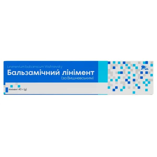 alt0