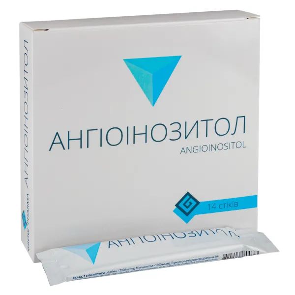 alt0