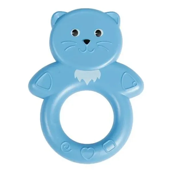 %Брязкальце-іграшка Lindo LI 1612