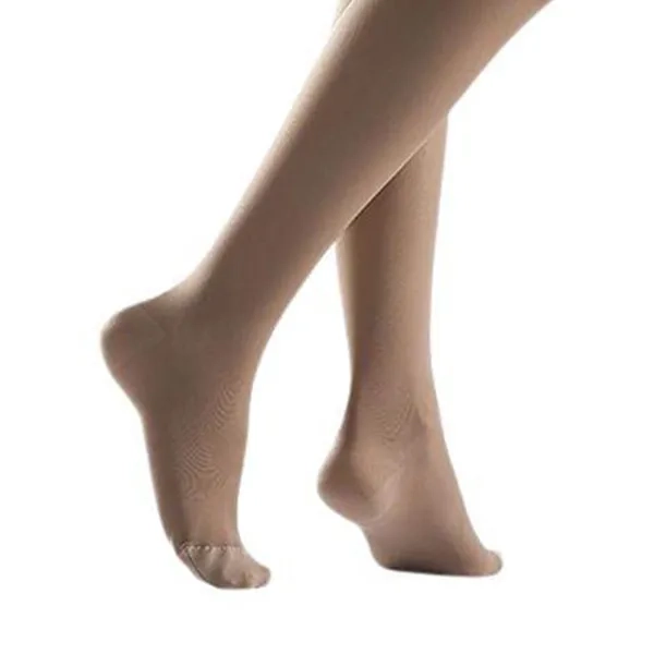 ГОЛЬФЫ МЕД.КОМПР.ПЛОТ. Р.3К НАТУР. I КЛ. МОД.AD 205  0439