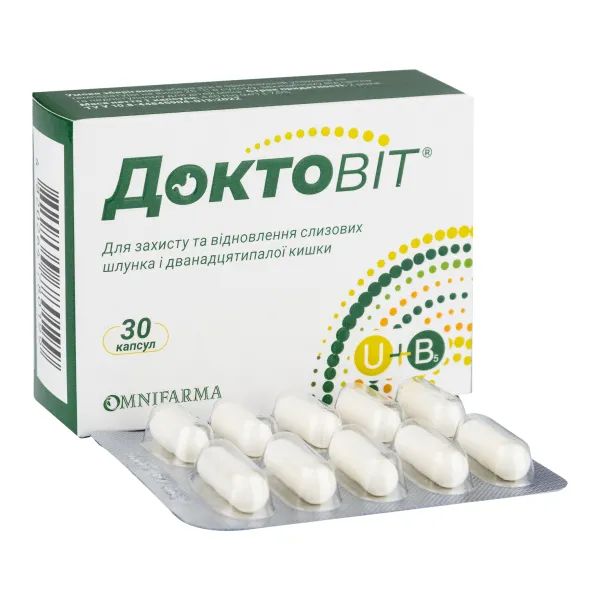 alt0