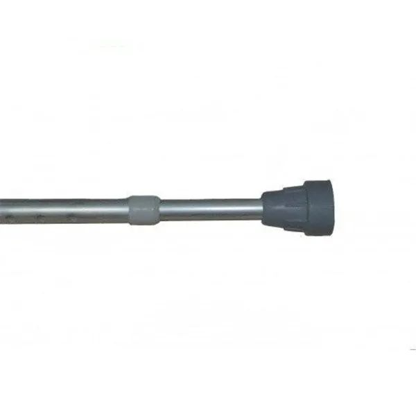 alt0