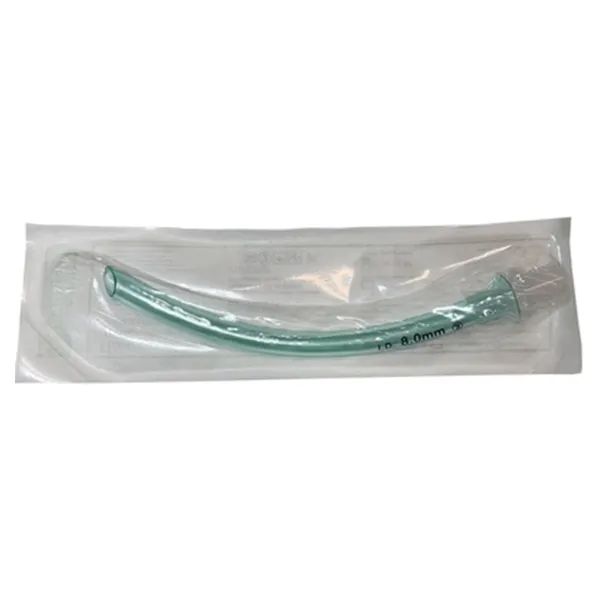 ВОЗДУХОВОД НАЗОФАРИНГЕАЛЬНЫЙ Р.8,0 ММ