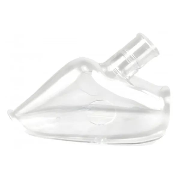 ЮЛАЙЗЕР МАСКА Д/ВЗРОСЛЫХ VP-M3 (BREATHER AIROX) 4643