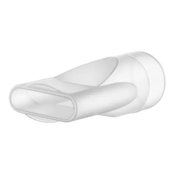 ЮЛАЙЗЕР ЗАГУБНИК VP-M3 (BREATHER AIROX) 4629