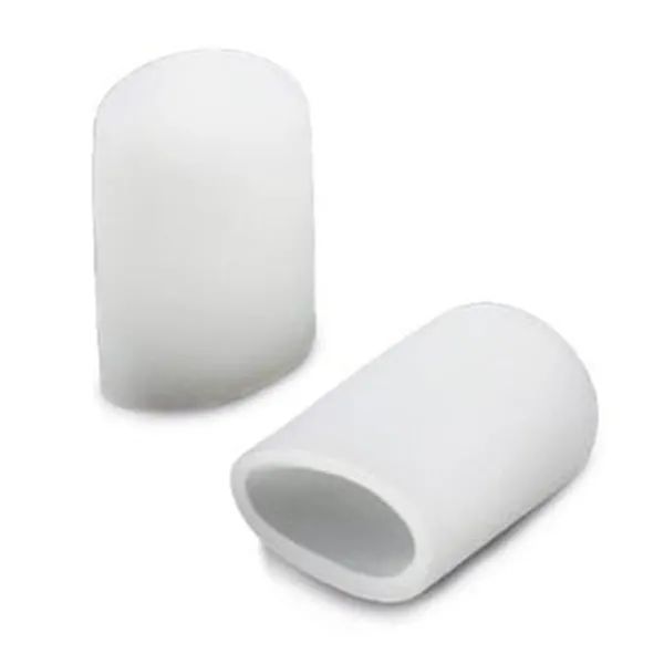 КОЛПАЧОК НА ПАЛЕЦ 1030 ЗАЩИТ. СИЛИК. РАЗМ. L 4804