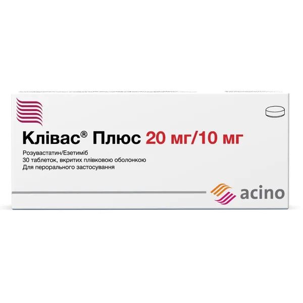 alt0