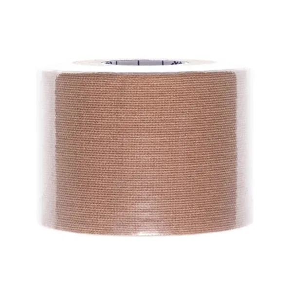 ПЛАСТЫРЬ МЕД. КИНЕЗИО ТЕЙП 5СМ Х 5М 5119 0100