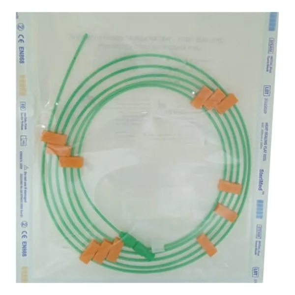 ДРЕНАЖ ТИПА НАГАРАДЖА СН-6