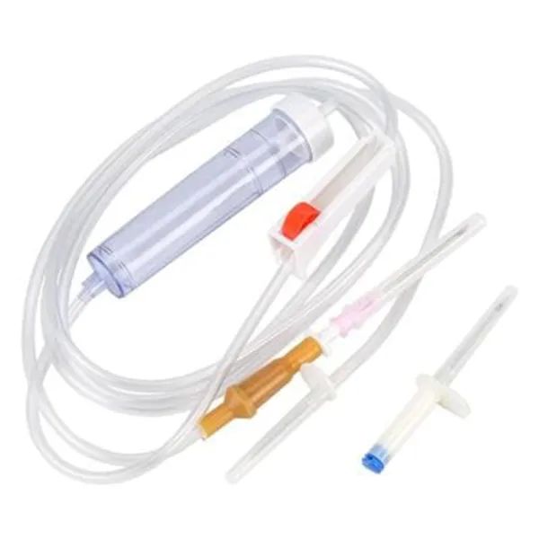 СИСТЕМА ПК DR. WHITE 2514