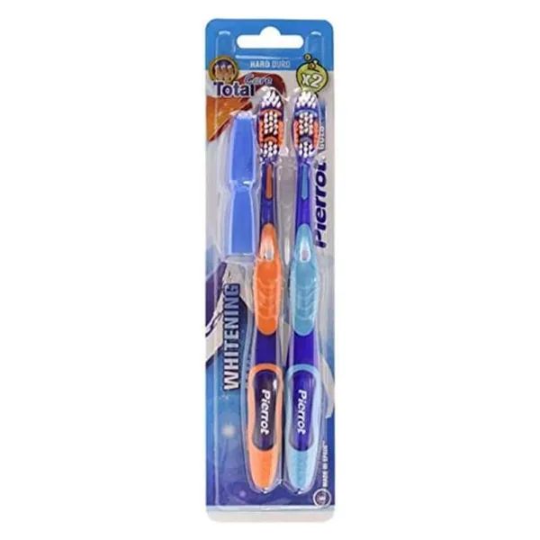 ПИРОТ З/Щ ГОЛД ЖЕСТ. №2 REF.345