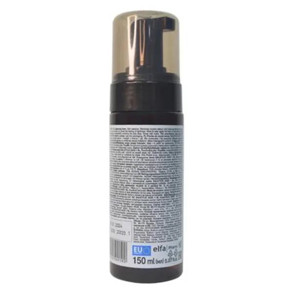 THE DOCTOR ПЕНКА ОЧИЩ. САЛИЦ. КИСЛ.+ В5 150МЛ 09190