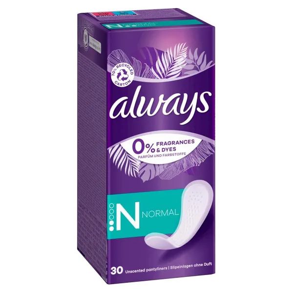 alt0