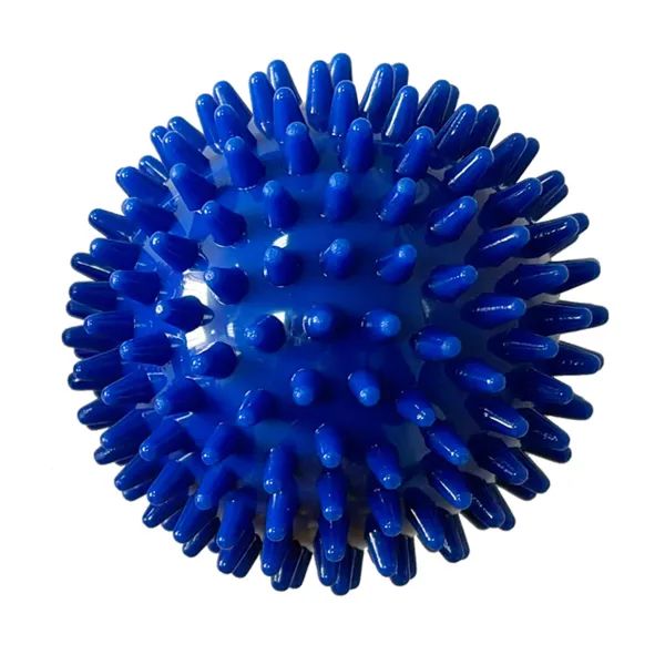 alt0
