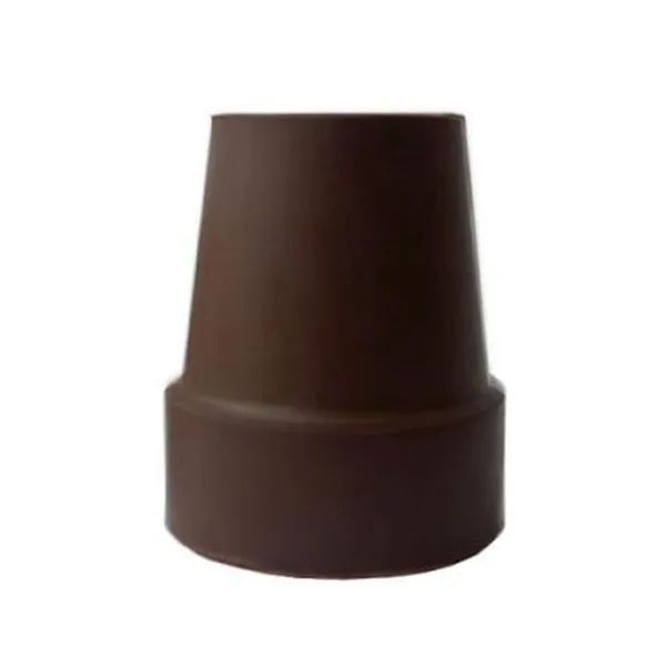 alt0