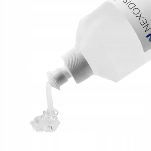 ГЕЛЬ Д/УЗИ NEXODIS 1 Л БУТ.  3551