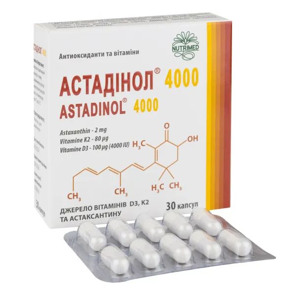 alt0