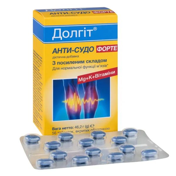 alt0