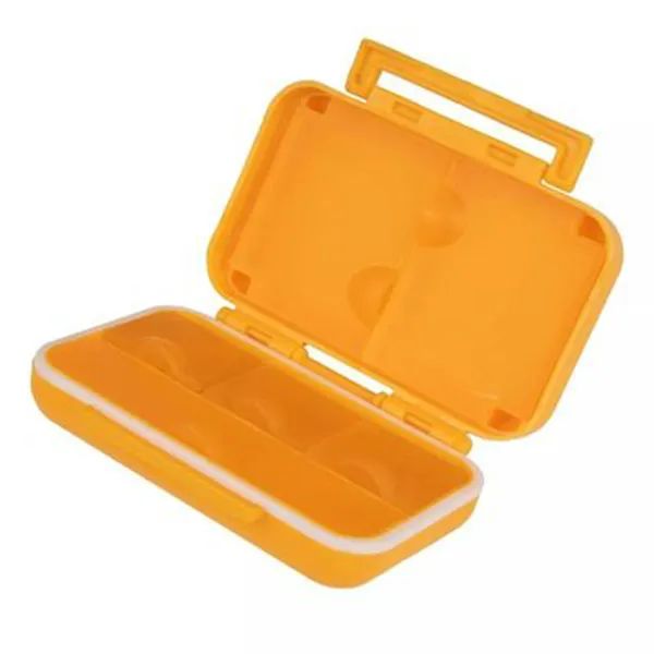 МИНИОРГАНАЙЗЕР ТАБЛЕТНИЦА ТАБЛЕТКА АПТЕЧКА  0278