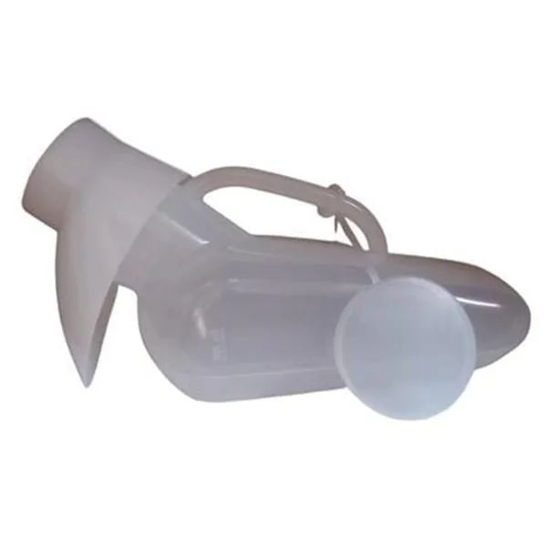 МОЧЕСБОРНИК УНИВЕРСАЛЬНЫЙ 800МЛ OMP012N