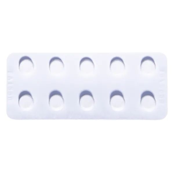 СПИРОНОЛАКТОН ТАБЛ. 50МГ №30