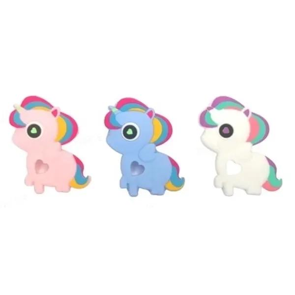 LI 328 ПРОРЕЗЫВАТЕЛЬ ЕДИНОРОГ 3282