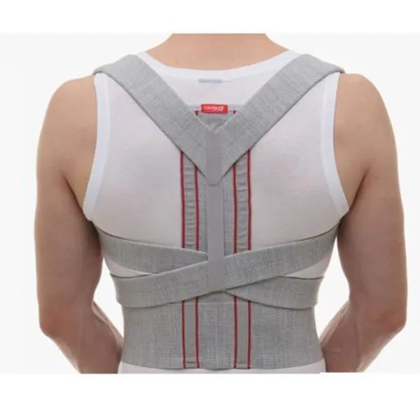 КОРРЕКТОР ОСАНКИ С РЕБРАМИ ЖЕСТ. МЕТАЛ. МОД. 302 Р.2 (М) 7124