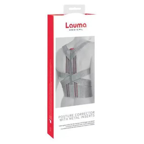 КОРРЕКТОР ОСАНКИ С РЕБРАМИ ЖЕСТ. МЕТАЛ. МОД. 302 Р.2 (М) 7124