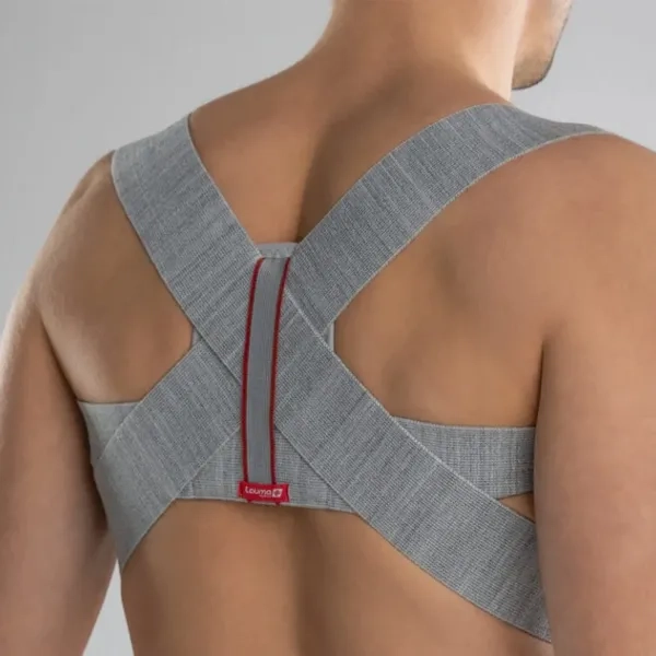 КОРРЕКТОР ОСАНКИ МОД. 301 Р.3 (L) 7094