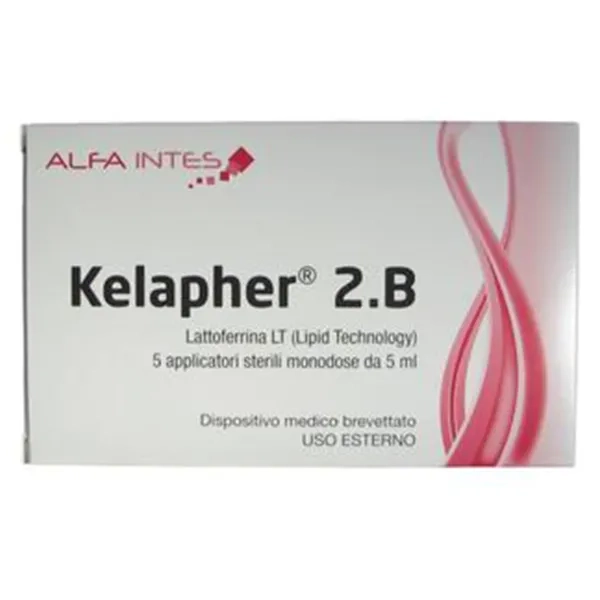 %КЕЛАФЕР 2.В ОФТАЛЬМ.МАЗЬ ПР/ГЕМАТОМ И ШРАМОВ СТЕР. АППЛИК. 5МЛ №5