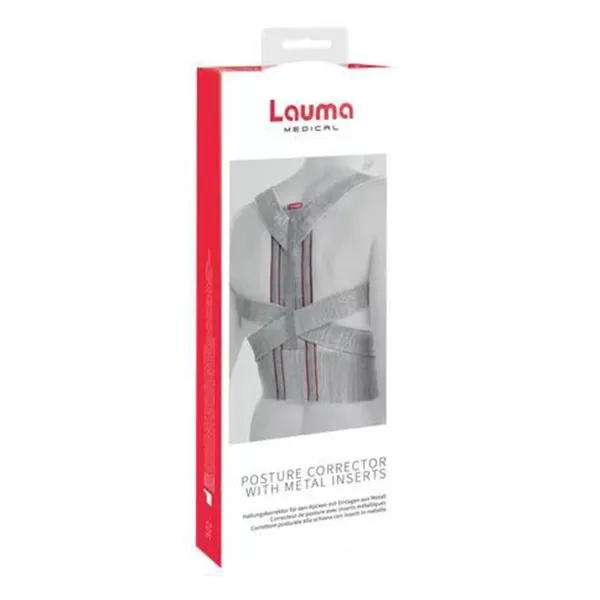 КОРРЕКТОР ОСАНКИ С РЕБРАМИ ЖЕСТ. МЕТАЛ. МОД. 303 Р.3 (L) 7186