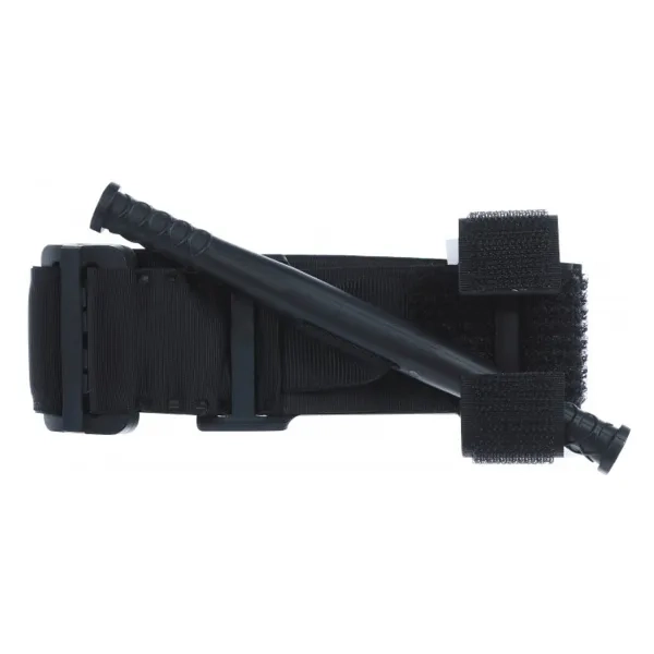 ЖГУТ ТУРНИКЕТ КРОВООСТАНАВЛИВАЮЩИЙ ПИТОН-3