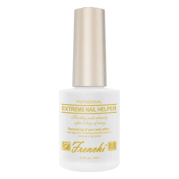 УЭ ЭКСТРА ПОМОЩЬ КОМПЛЕКС Д/НОГТЕЙ 6748 7749